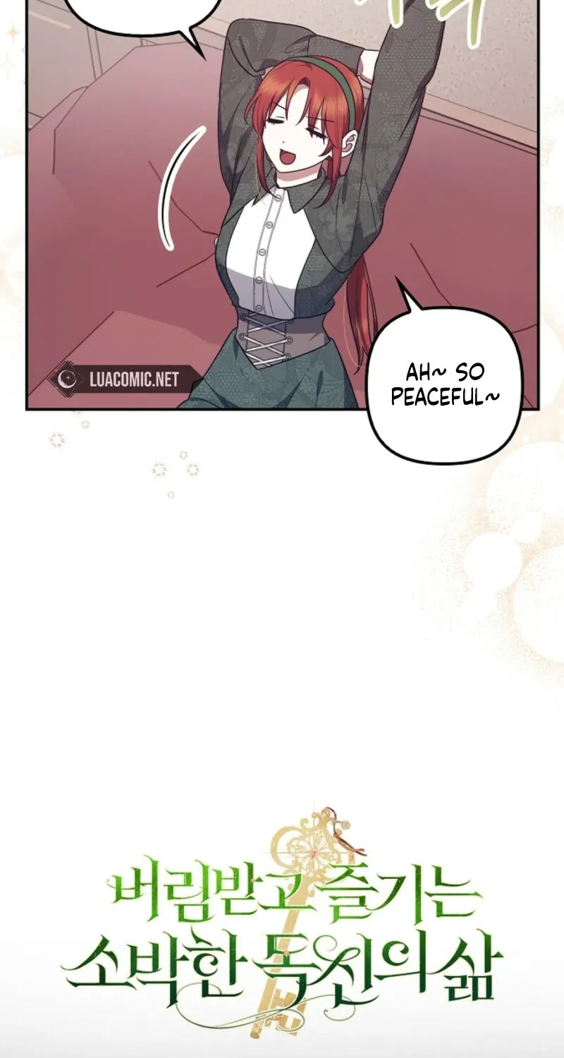 Catherine