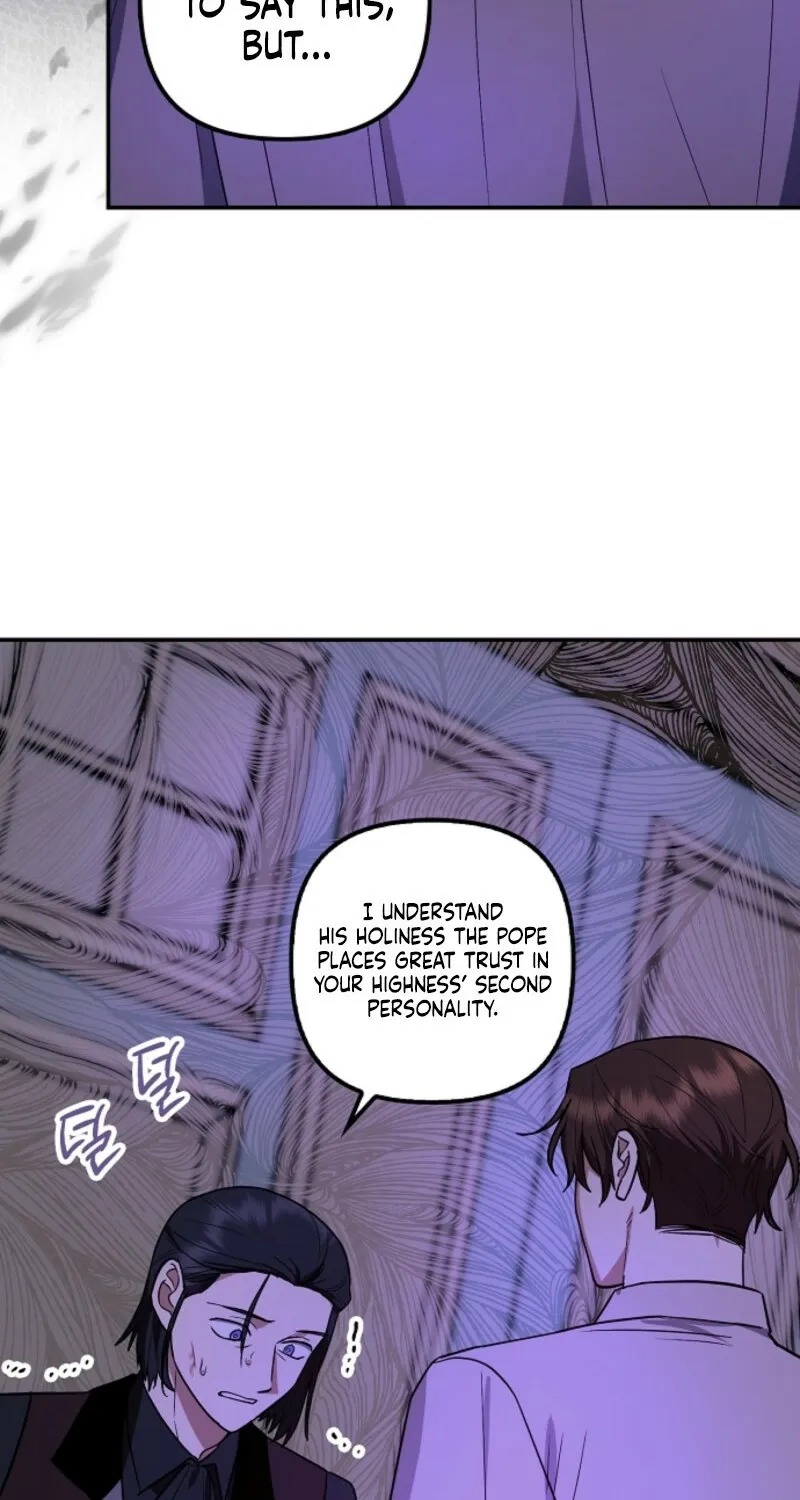 Catherine