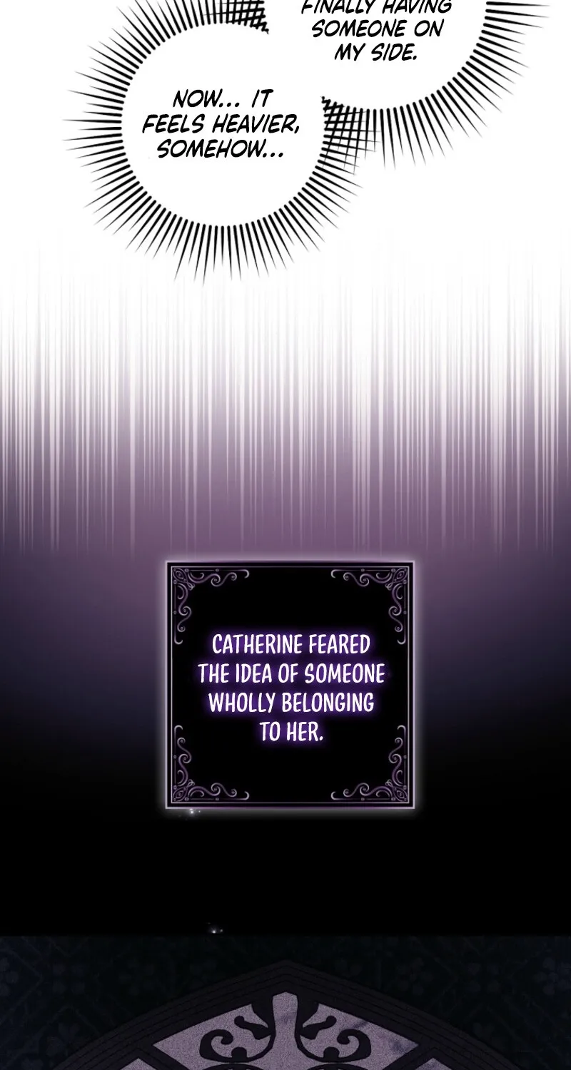 Catherine