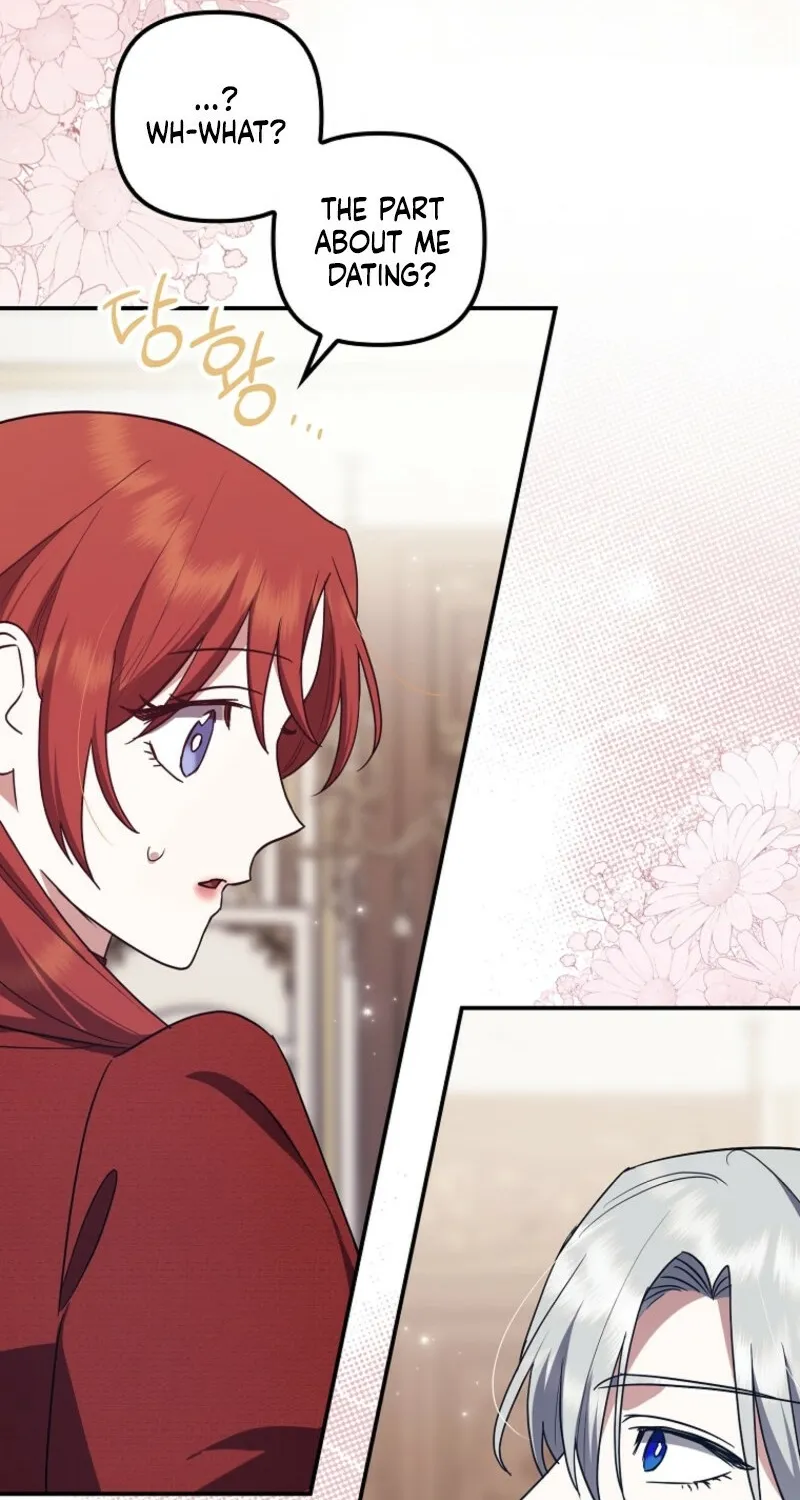 Catherine
