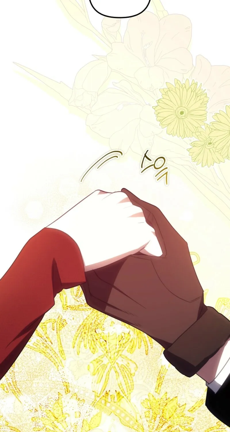 Catherine