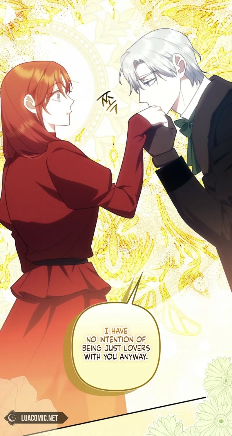 Catherine