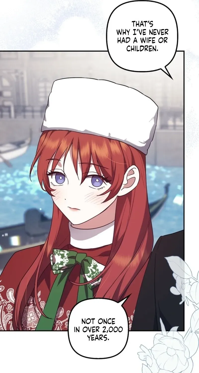 Catherine