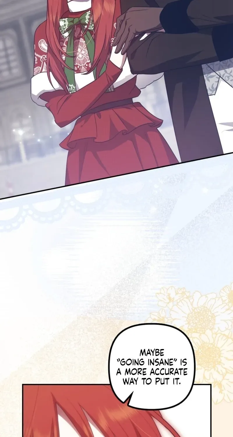 Catherine