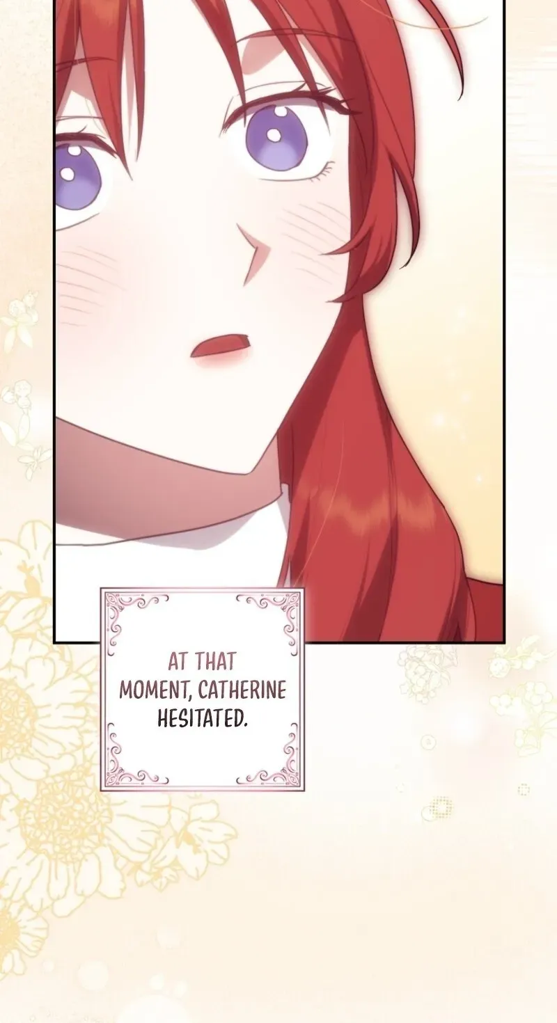 Catherine