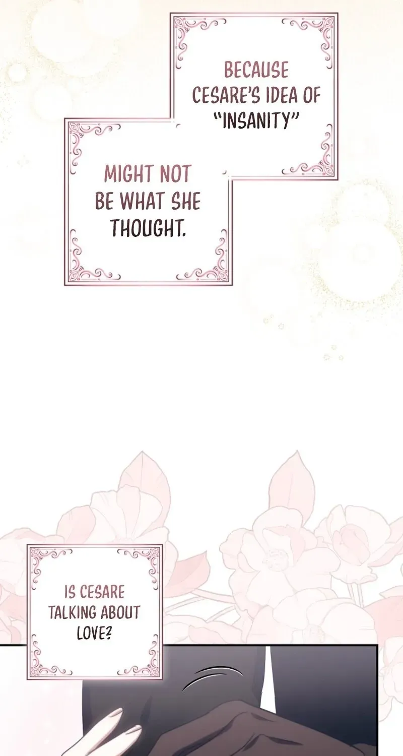 Catherine