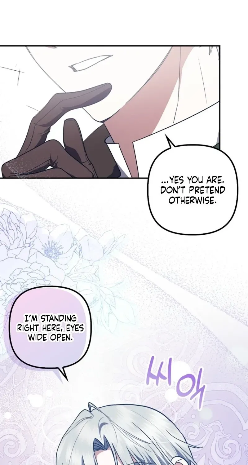 Catherine