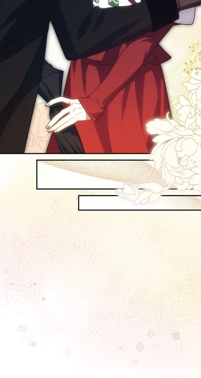 Catherine