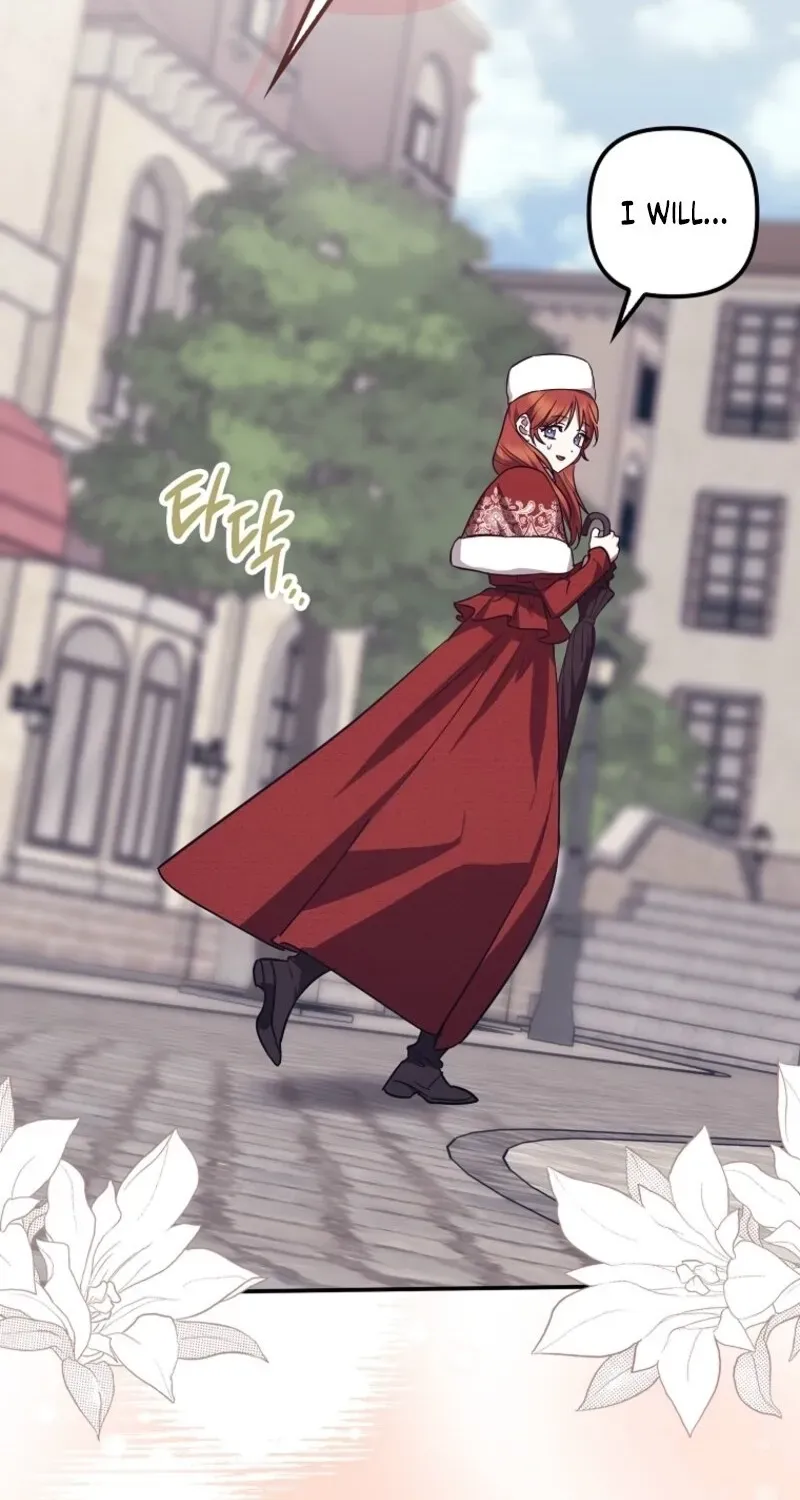 Catherine