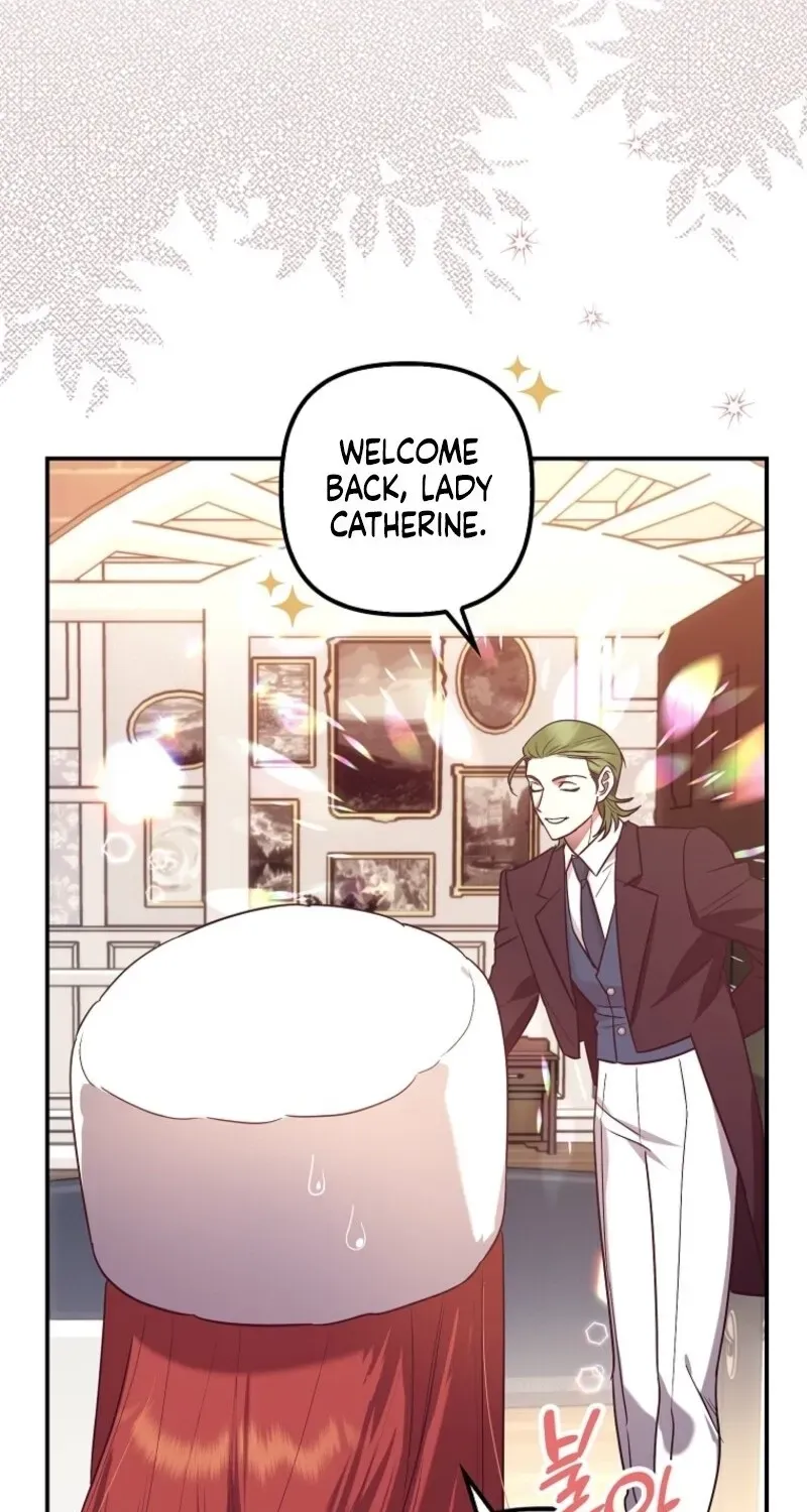 Catherine