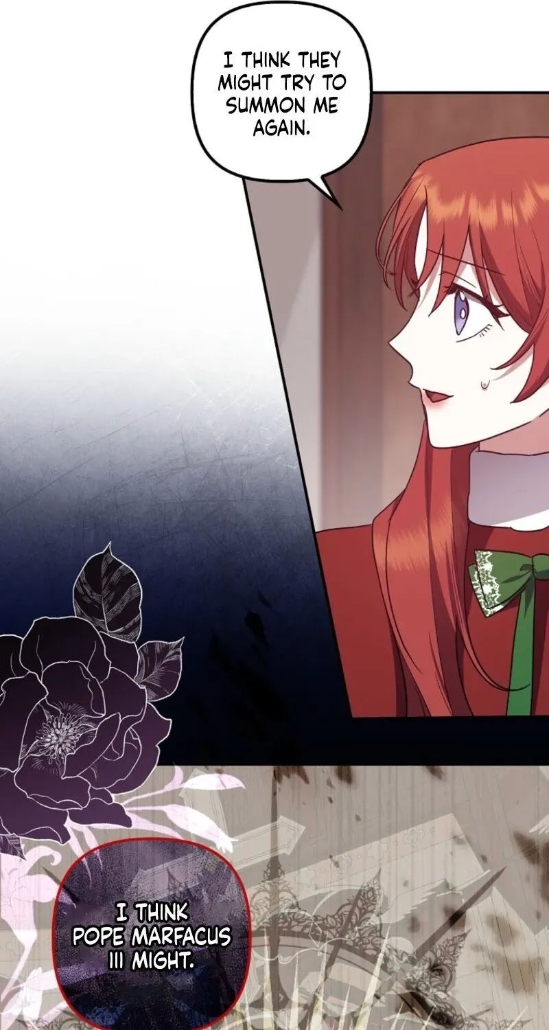 Catherine