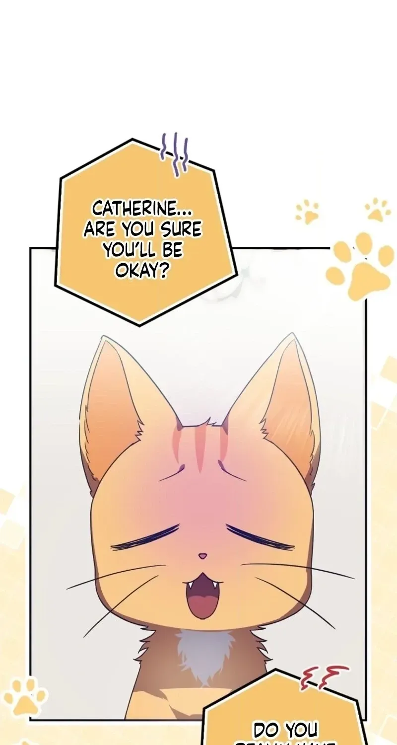 Catherine