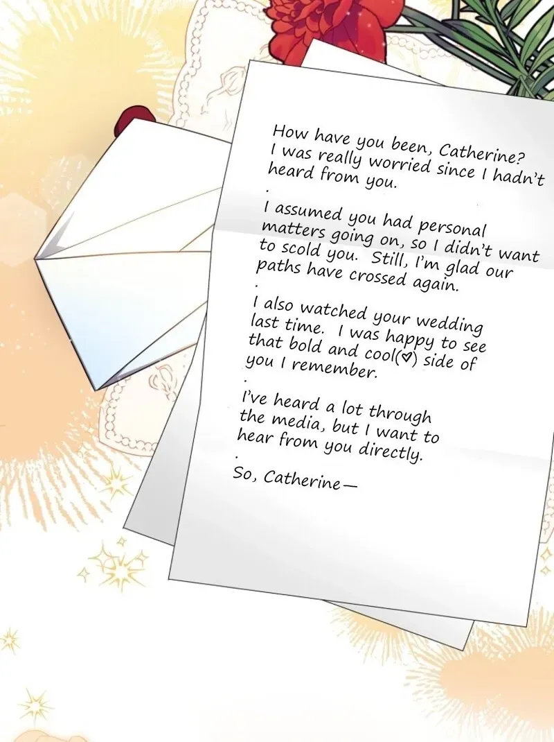 Catherine