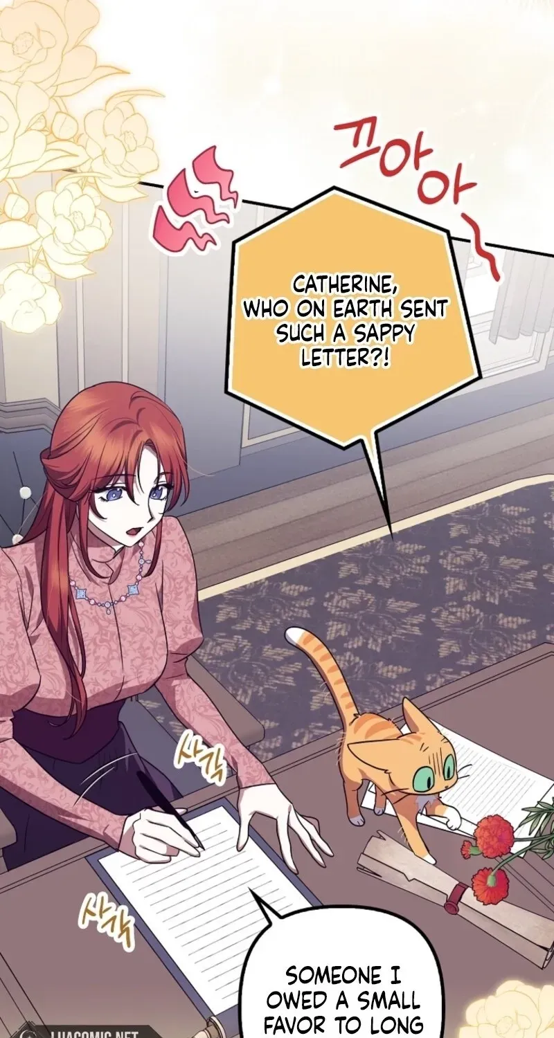 Catherine