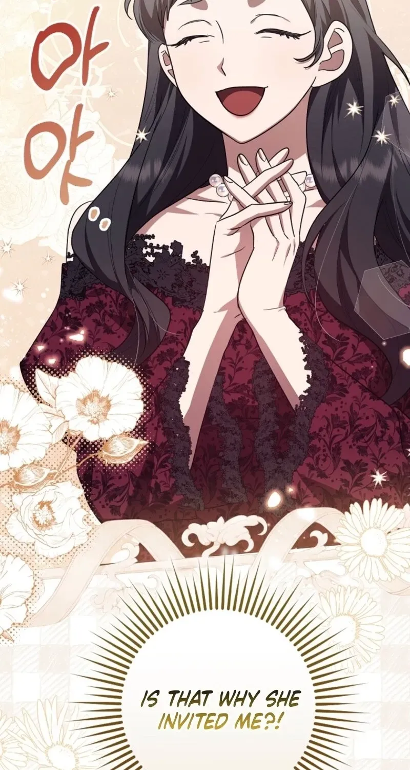 Catherine