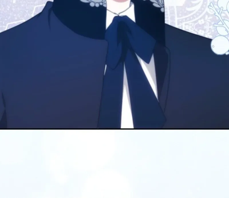 Catherine
