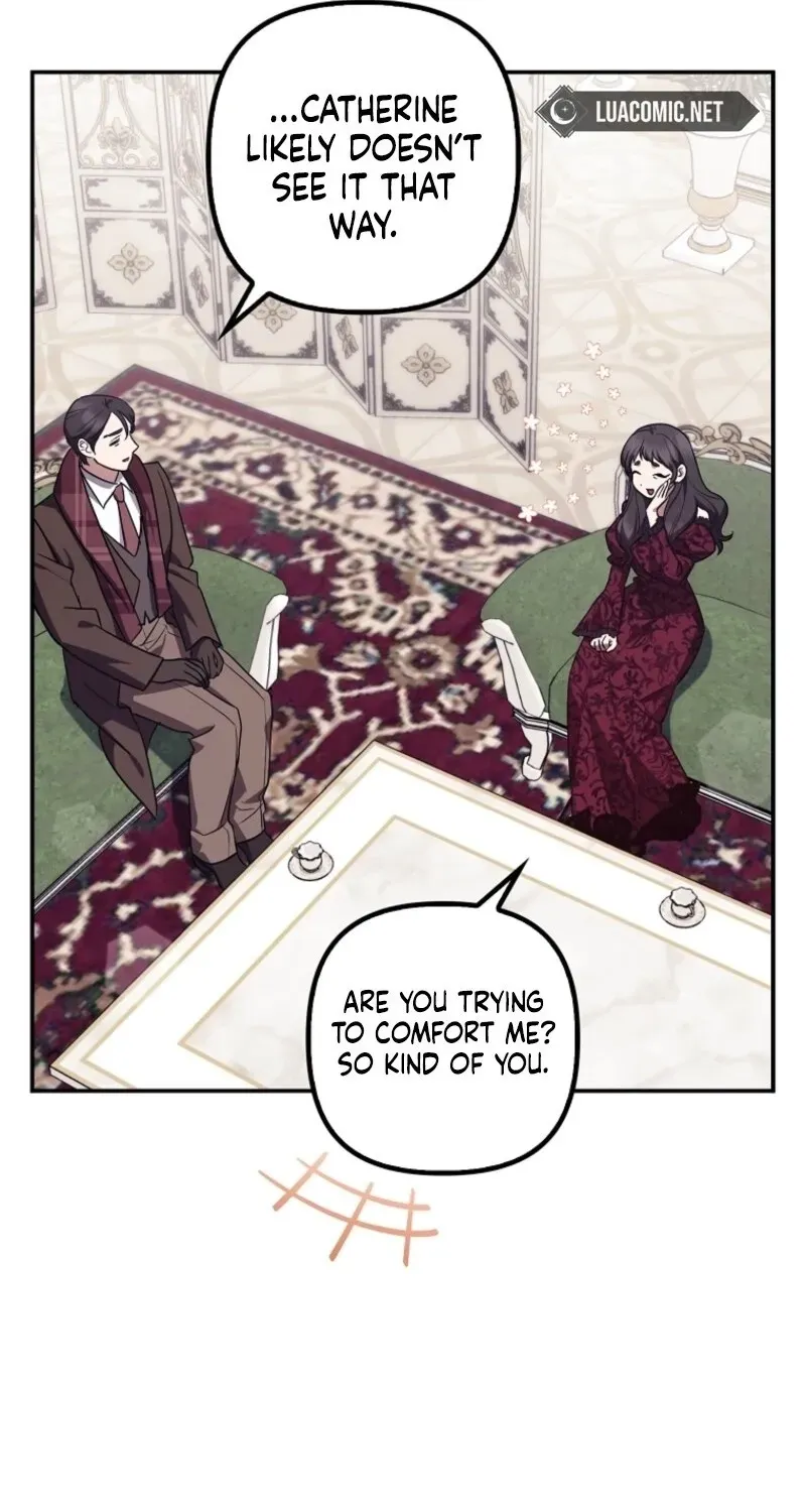 Catherine