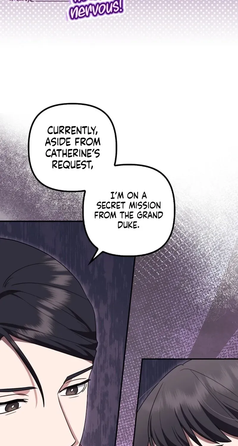 Catherine