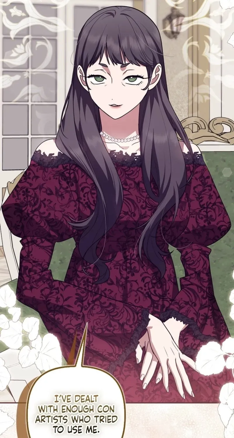 Catherine