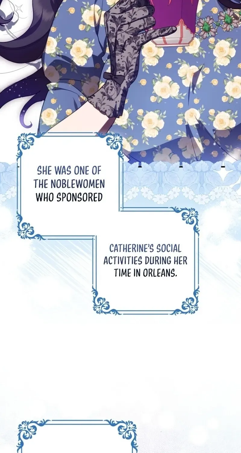 Catherine