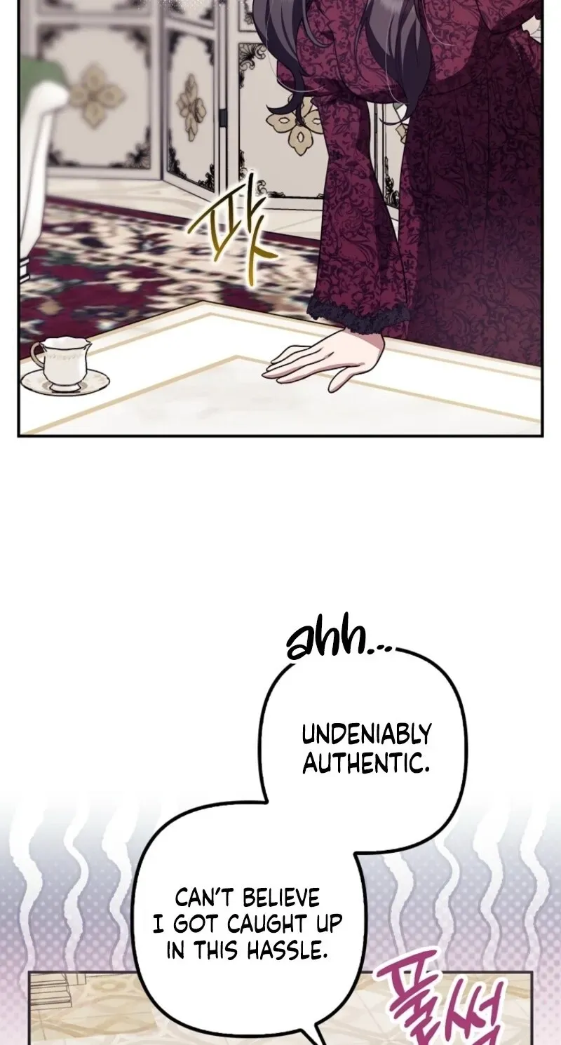 Catherine