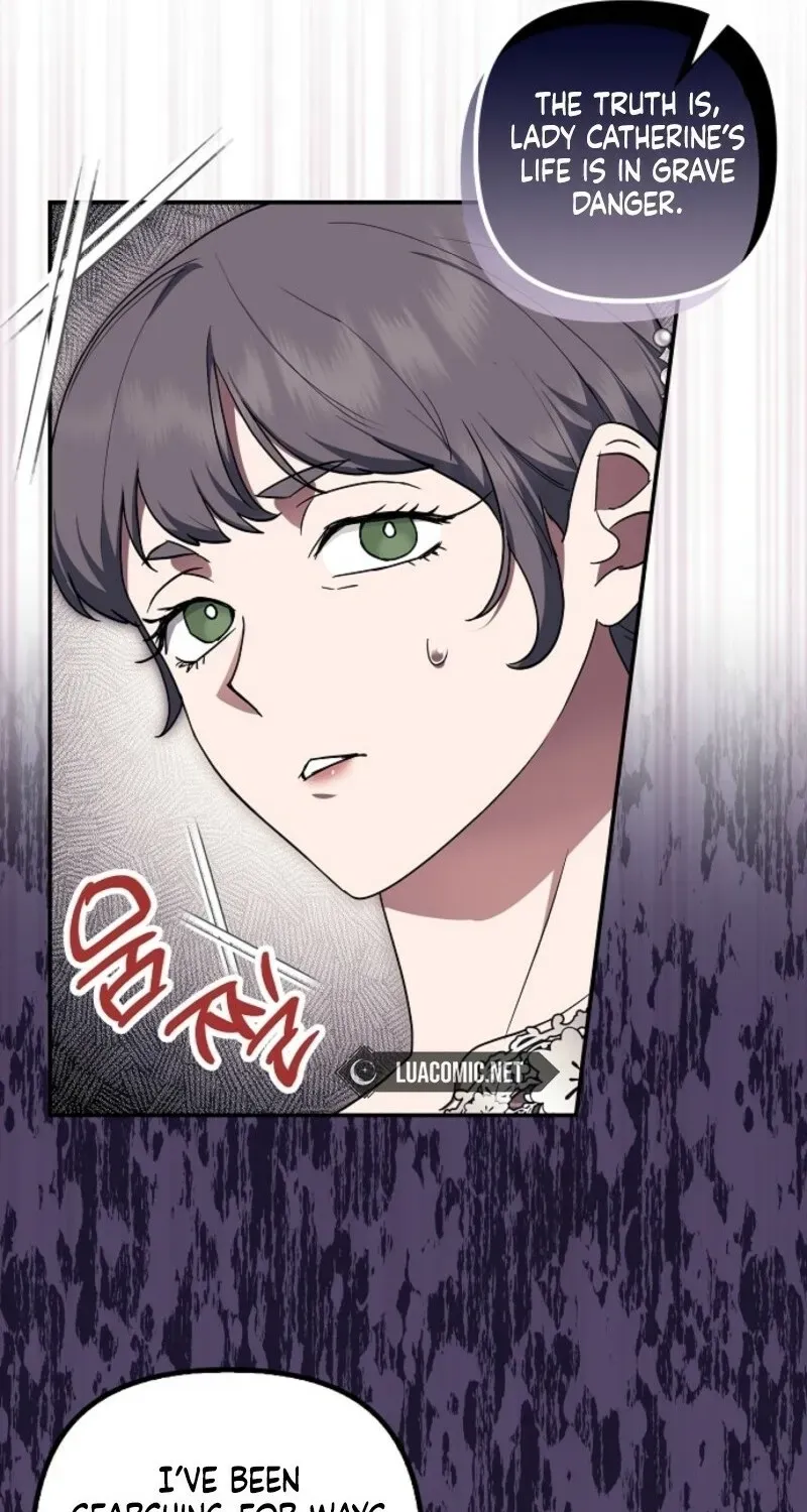 Catherine