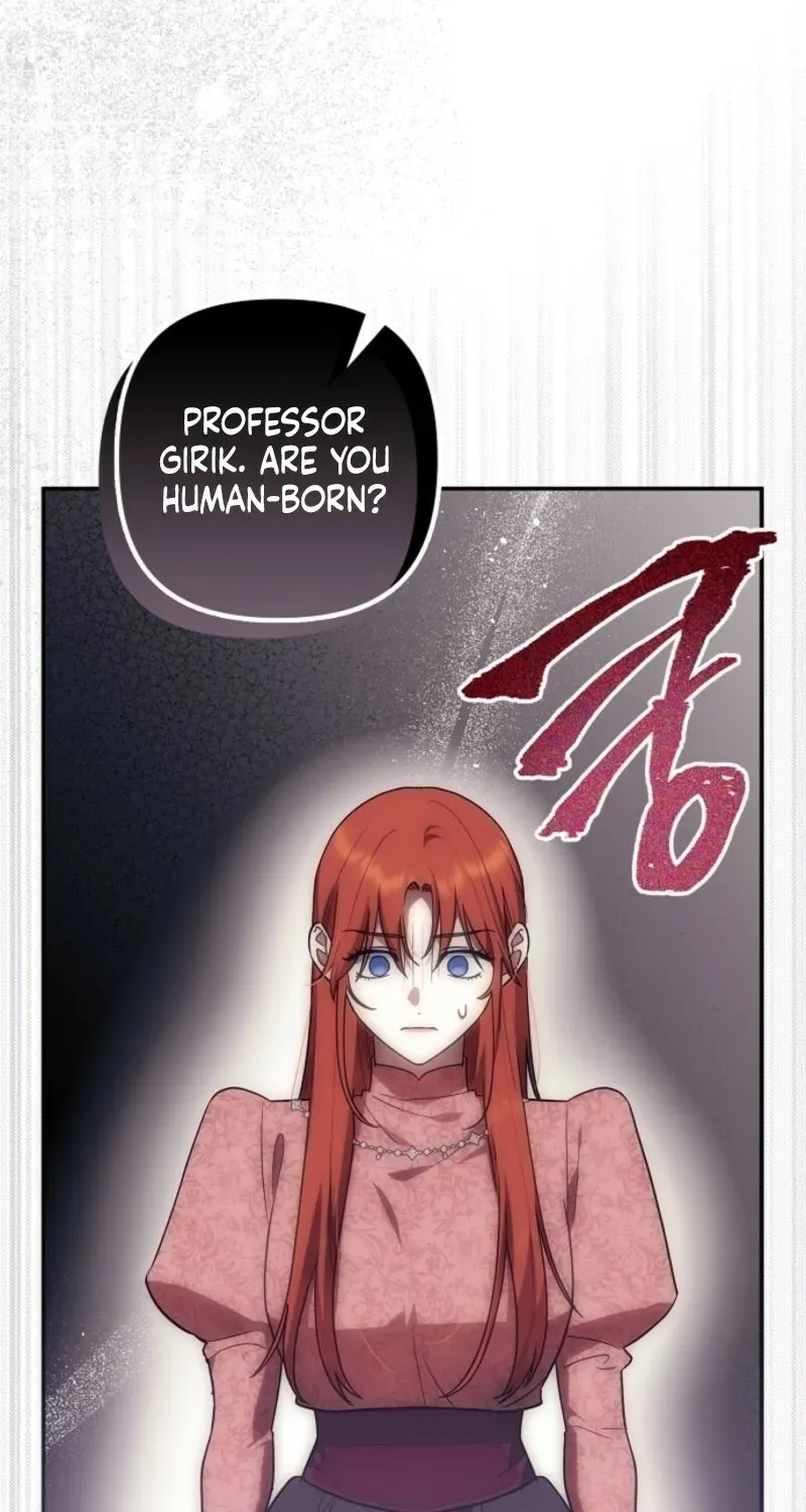 Catherine