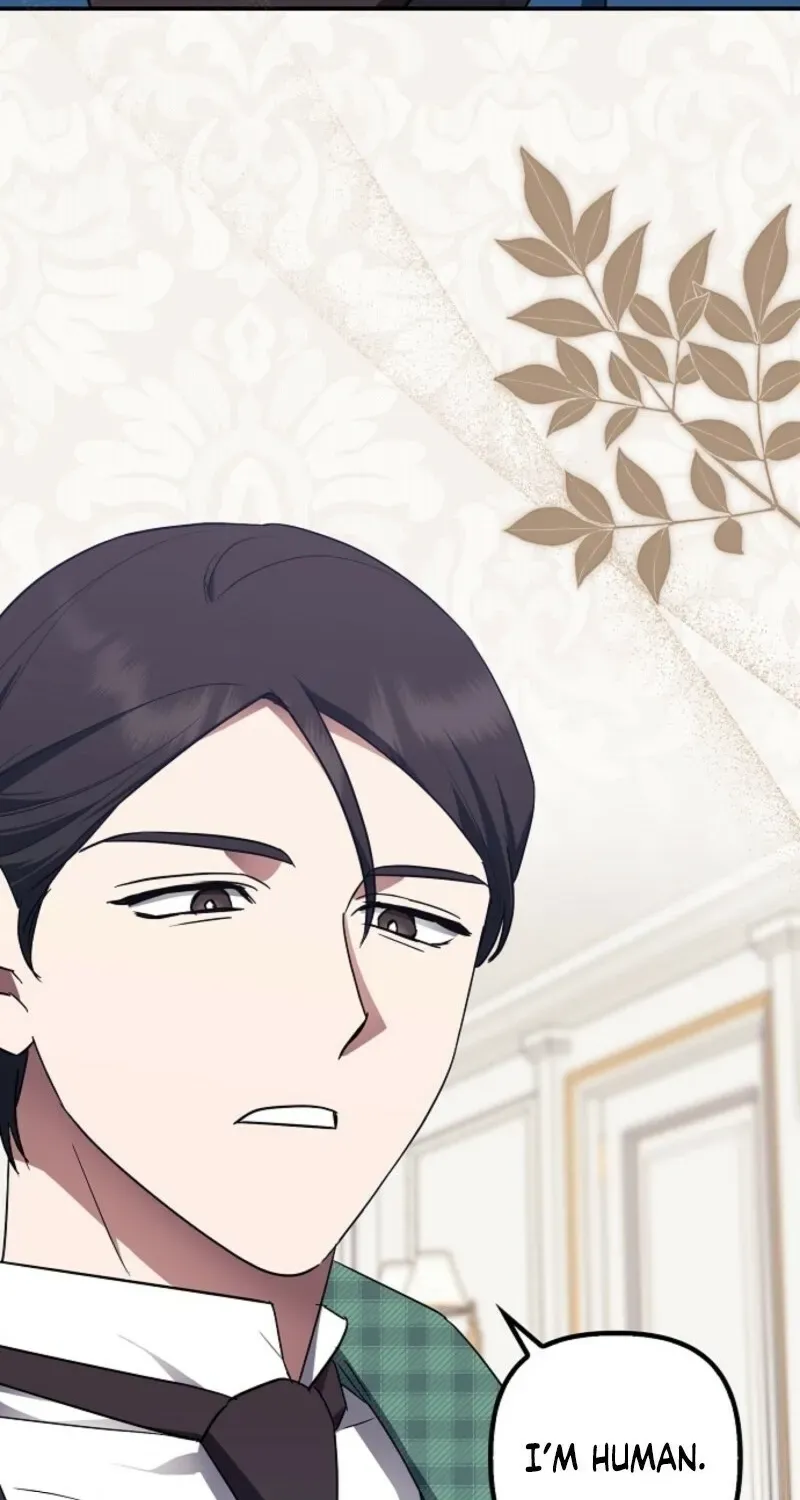 Catherine