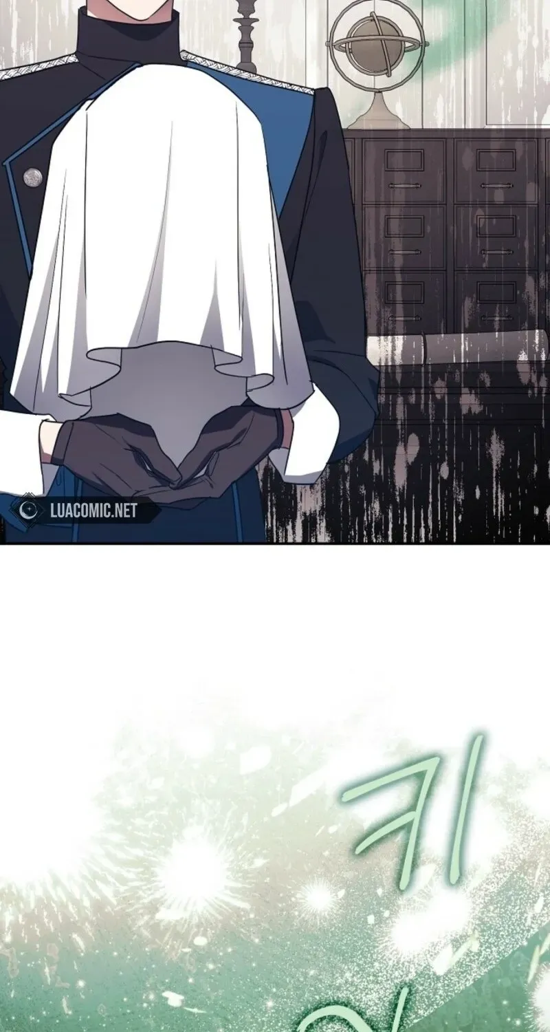 Catherine