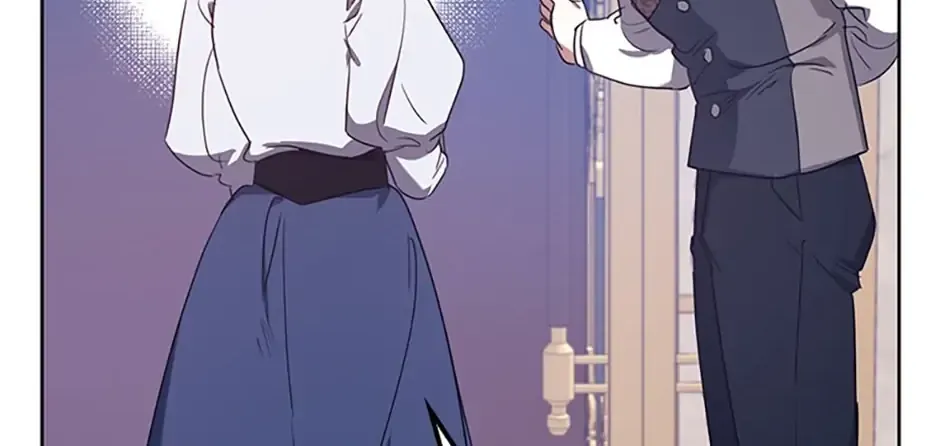 Catherine