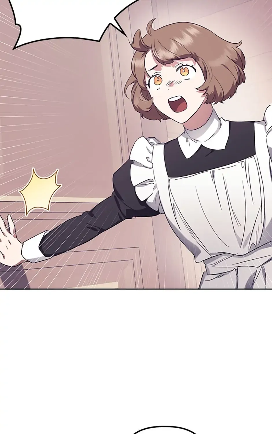 Catherine