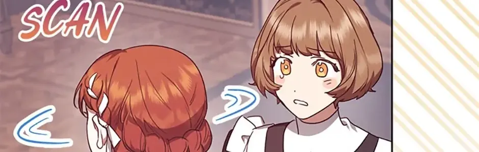 Catherine