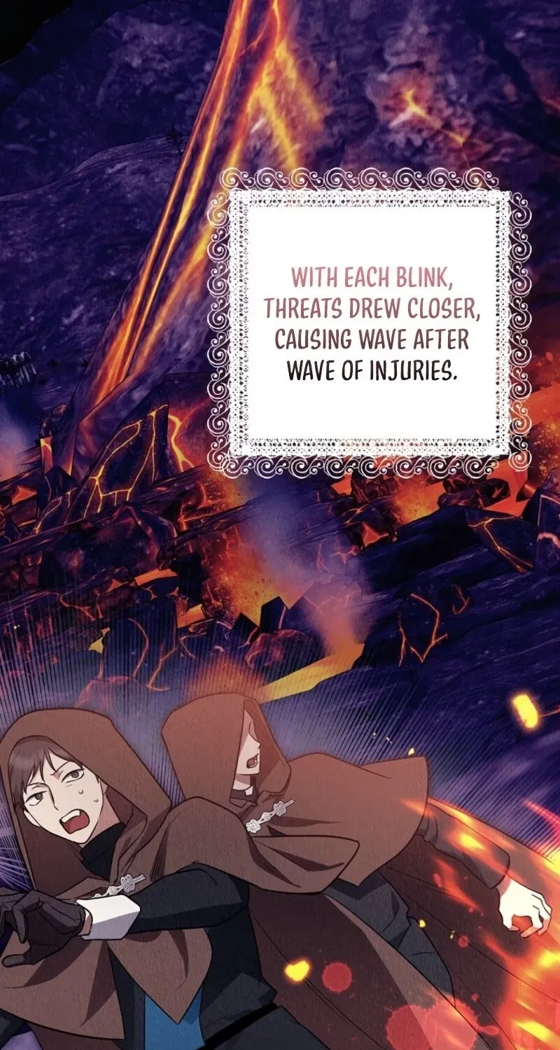 Catherine