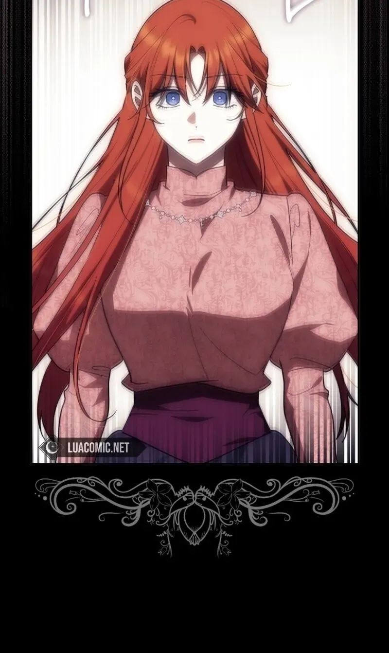 Catherine