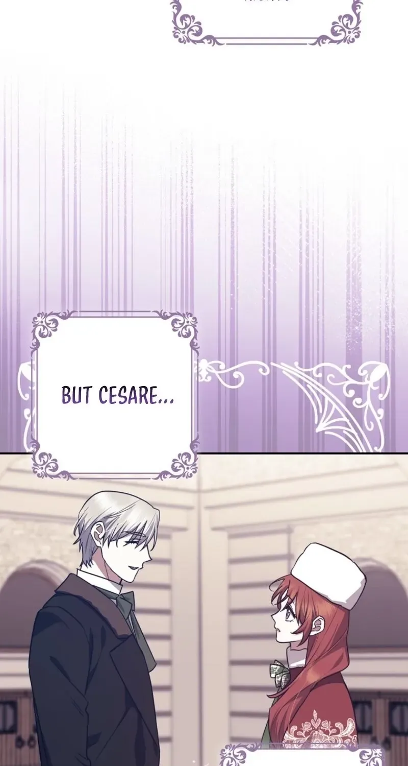 Catherine