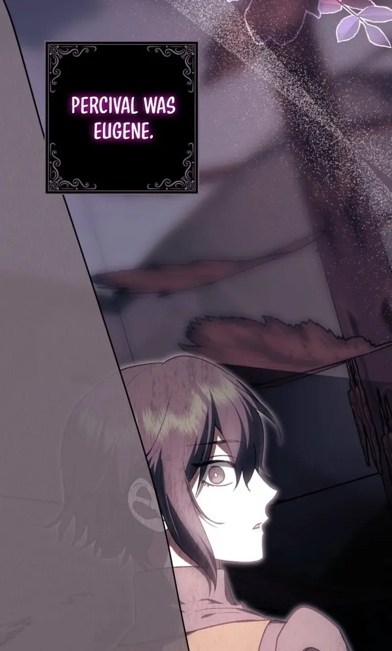 Catherine