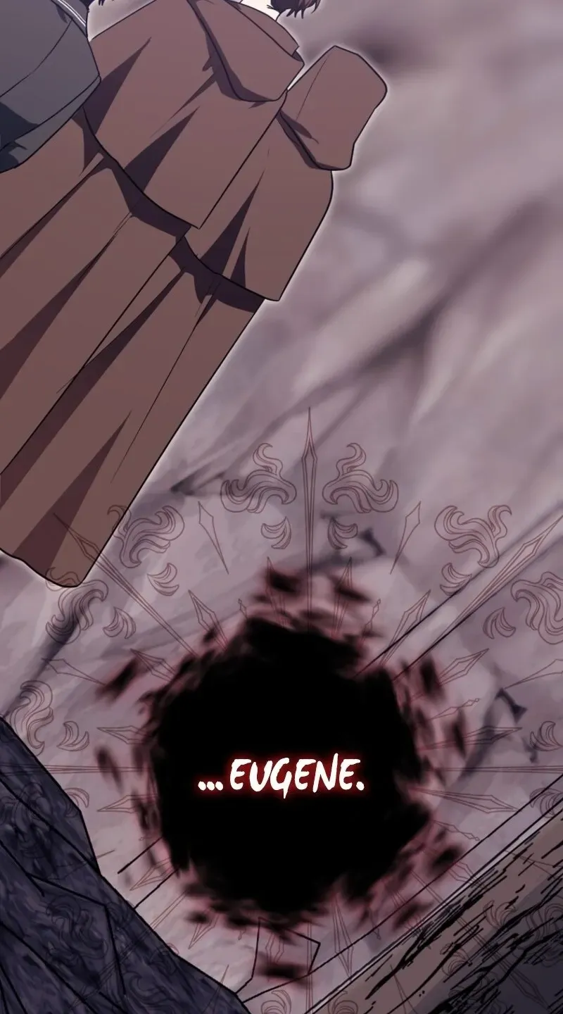 Catherine