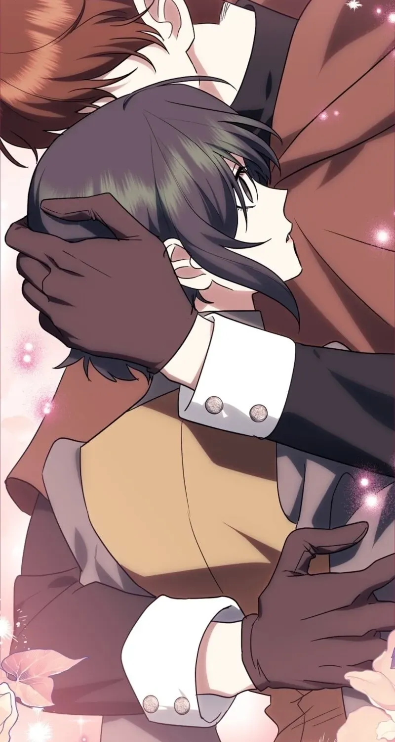 Catherine