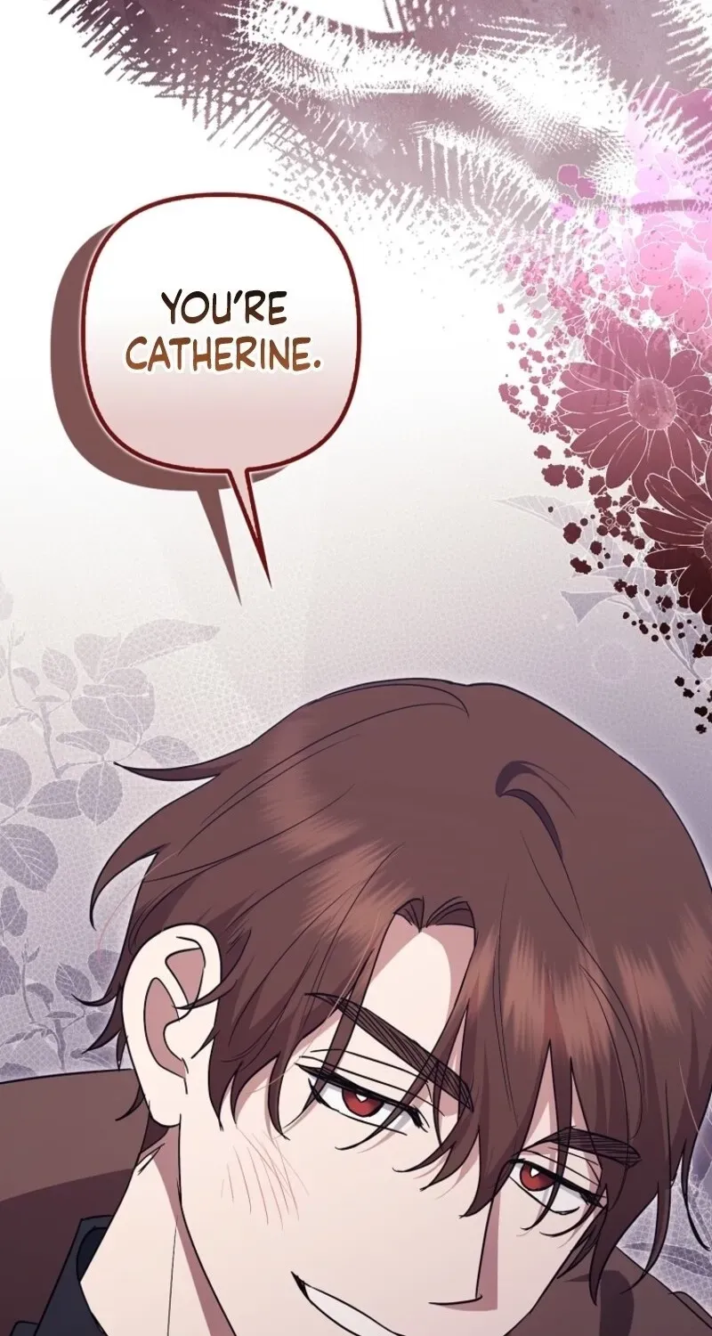 Catherine