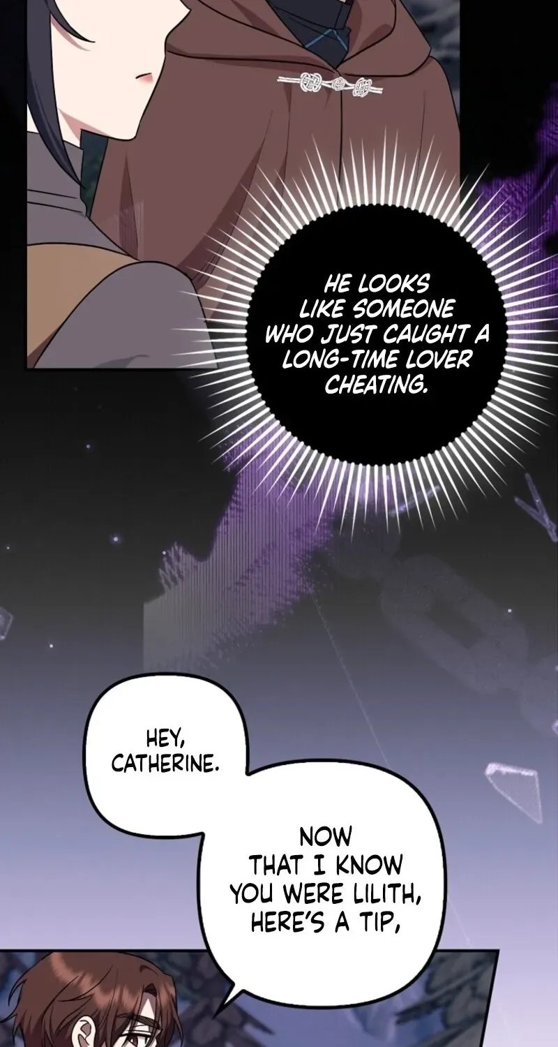 Catherine