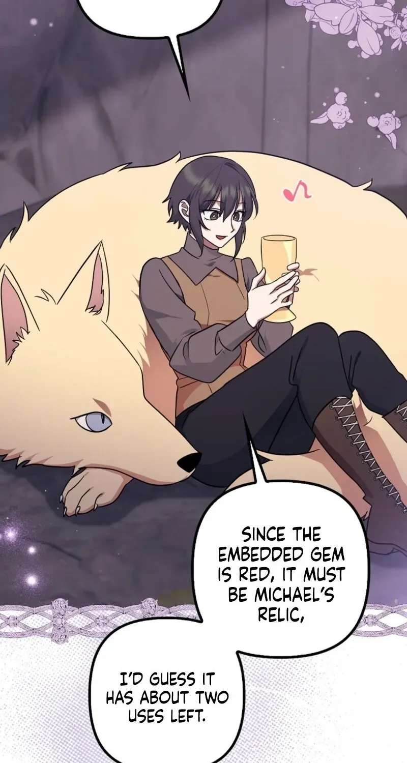 Catherine
