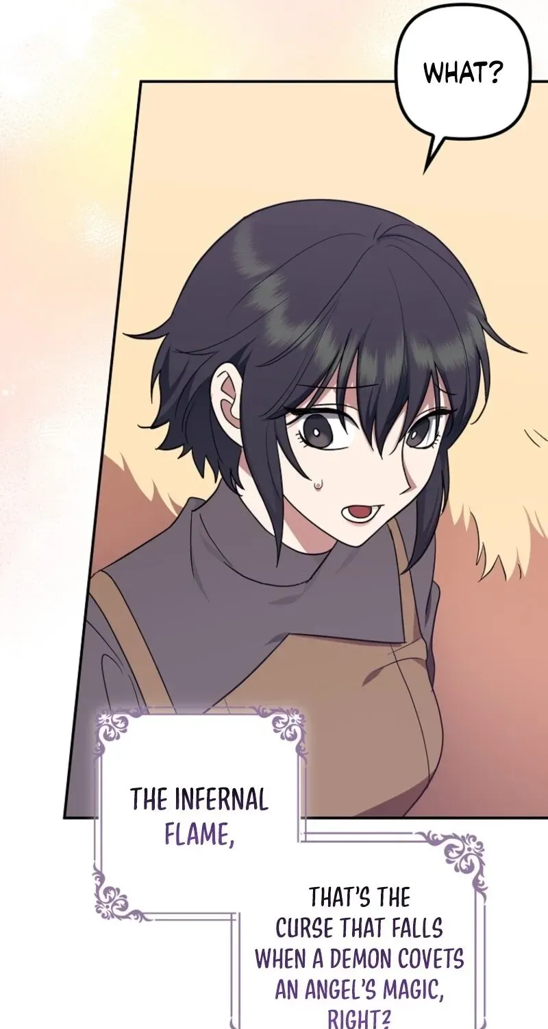 Catherine