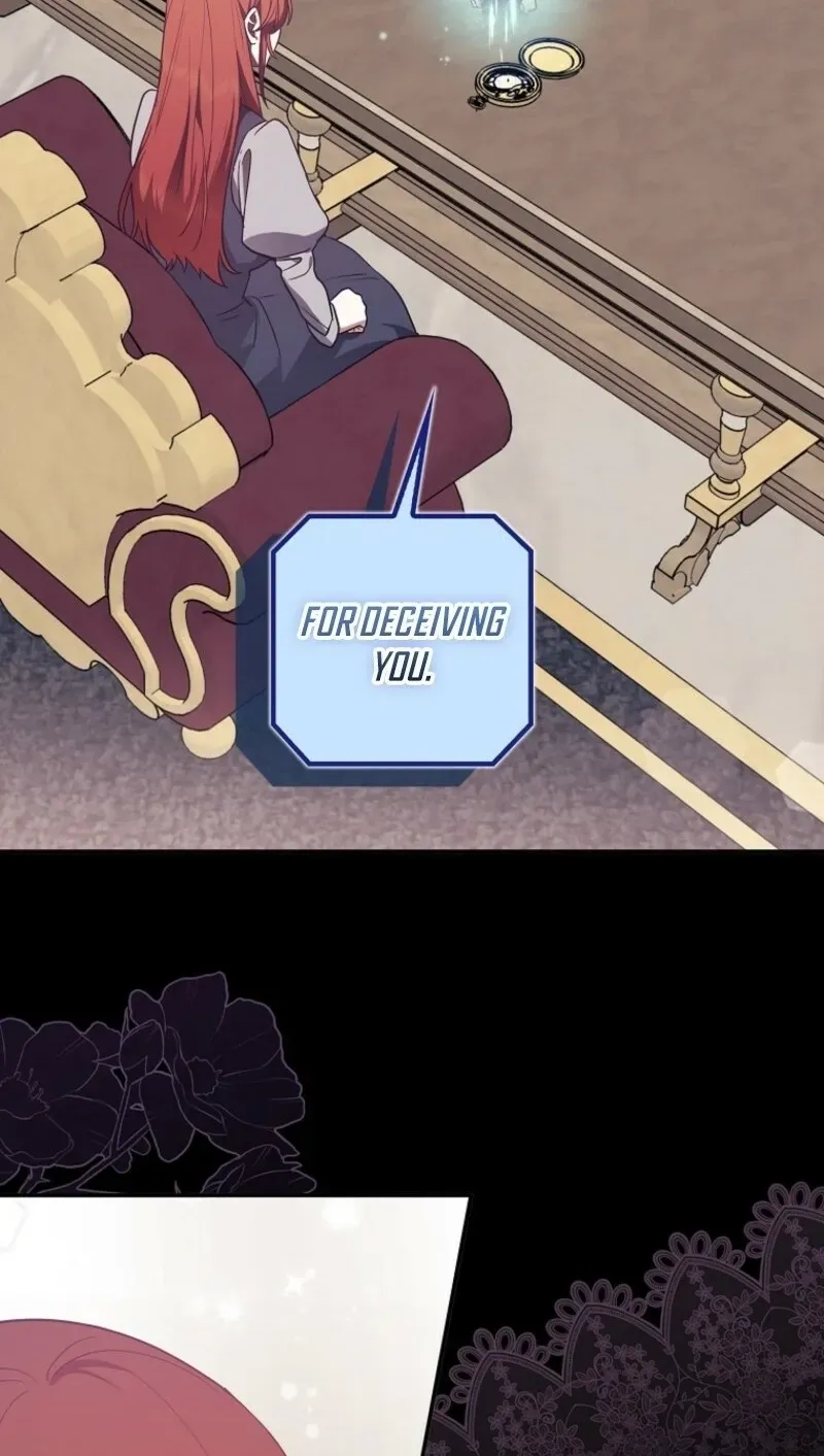 Catherine