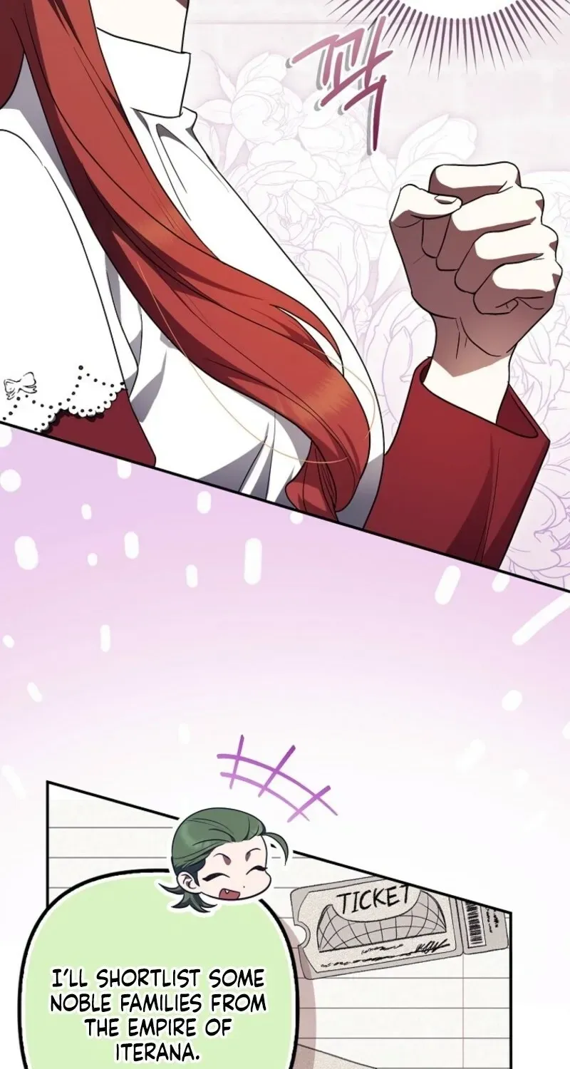 Catherine