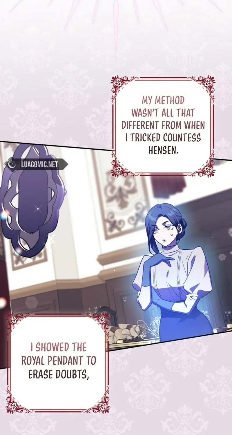 Catherine