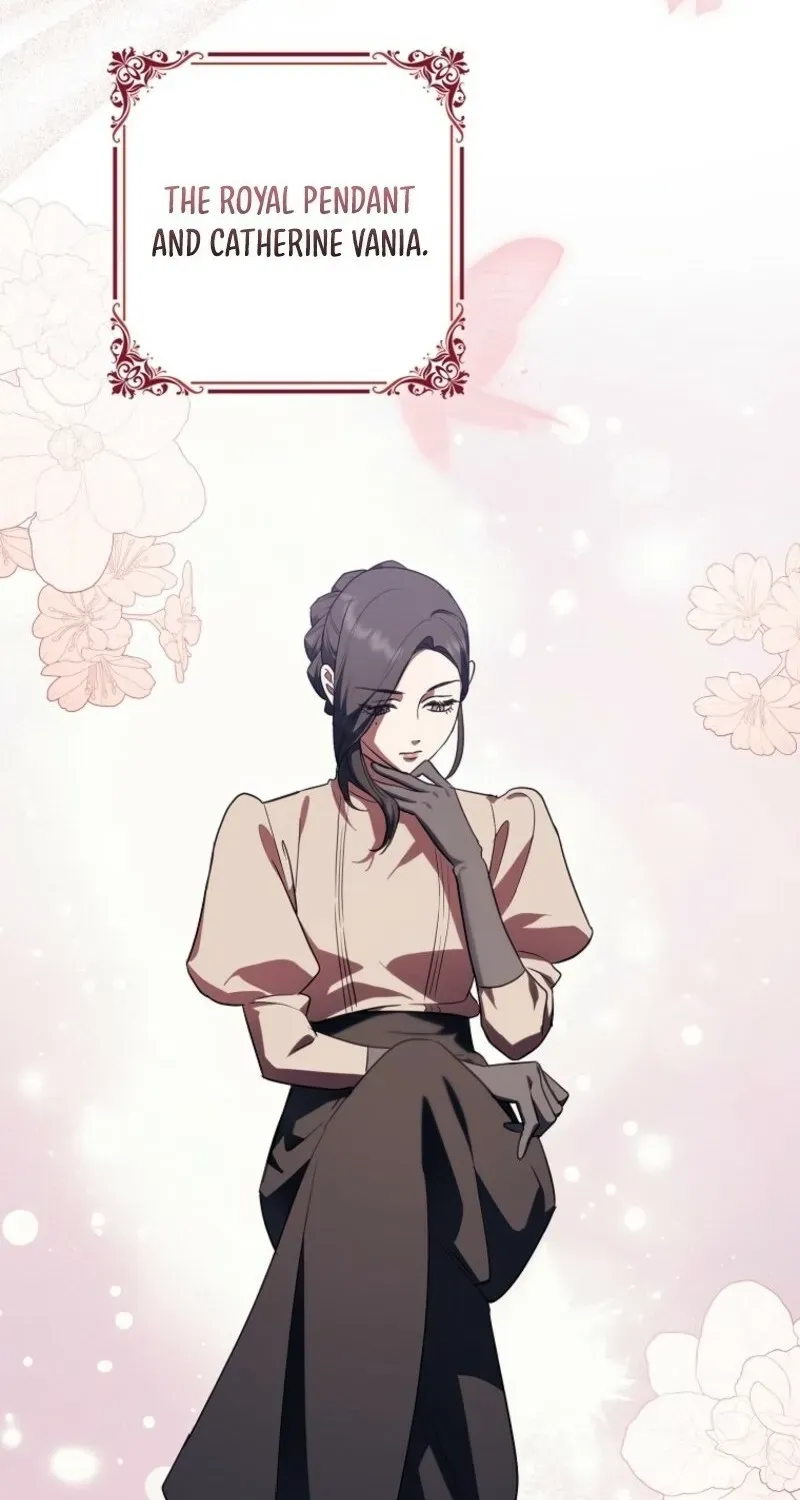 Catherine