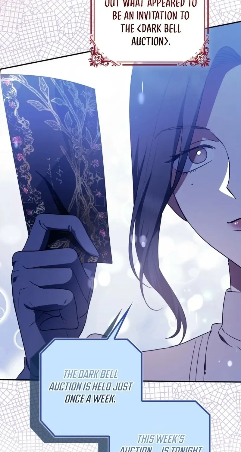 Catherine
