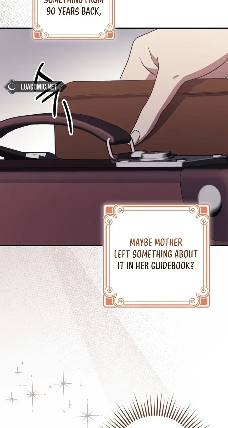 Catherine
