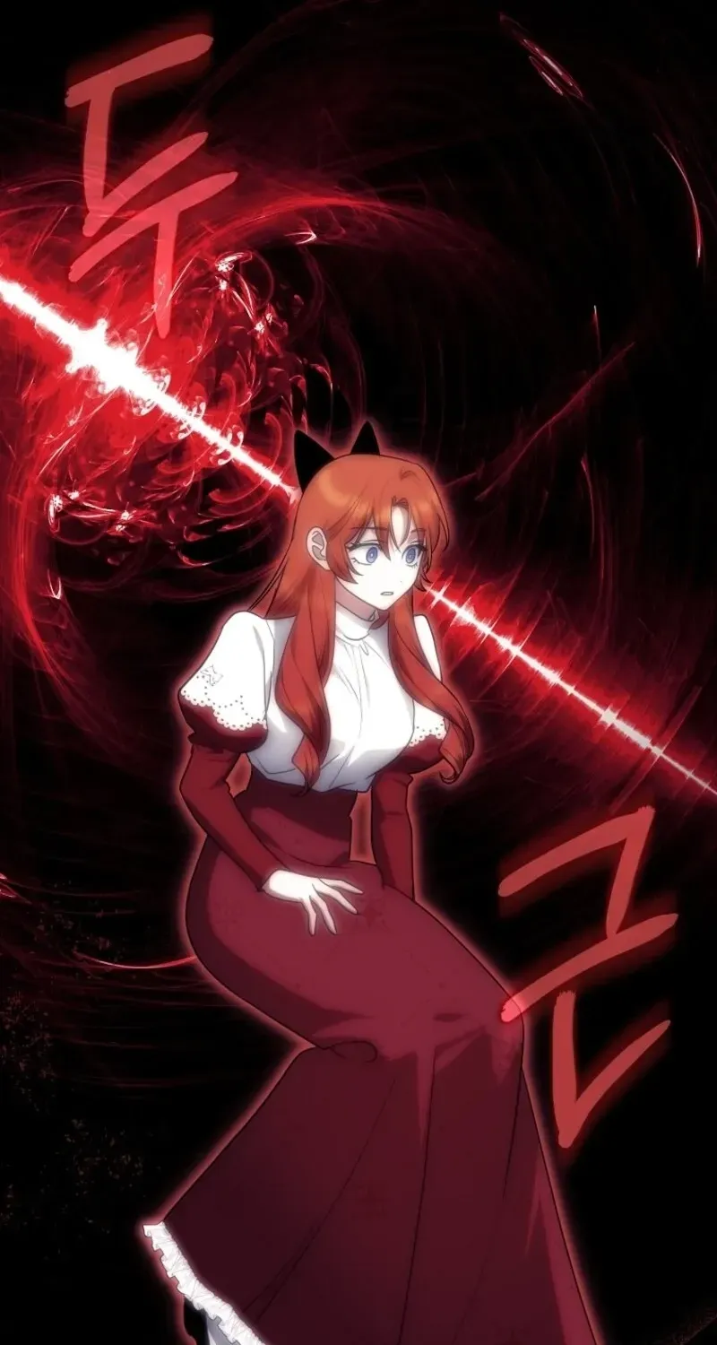 Catherine