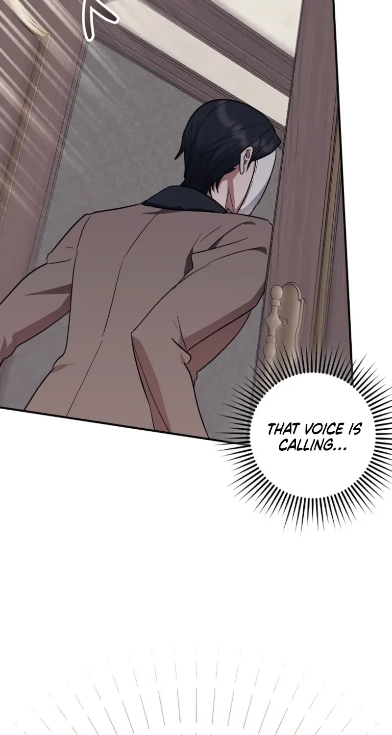 Catherine